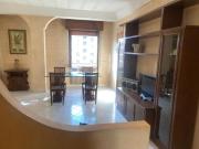 Appartamento in vendita a Piacenza