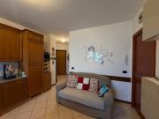 Appartamento in vendita a Piacenza