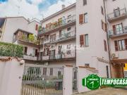 Appartamento in vendita a Piacenza