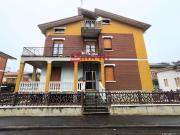 Appartamento in vendita a Piacenza