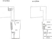 Appartamento in vendita a Piacenza