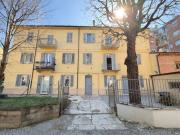 Appartamento in vendita a Piacenza