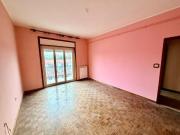 Appartamento in vendita a Piacenza