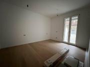 Appartamento in vendita a Piacenza