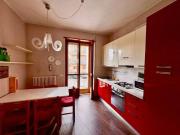 Appartamento in vendita a Piacenza