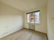 Appartamento in vendita a Piacenza