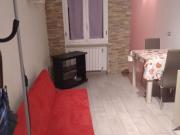 Appartamento in vendita a Piacenza