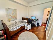 Appartamento in vendita a Piacenza