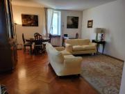 Appartamento in vendita a Piacenza