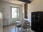 Appartamento in vendita a Piacenza