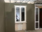 Appartamento in vendita a Piacenza