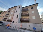 Appartamento in vendita a Piacenza