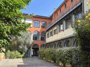 Appartamento in vendita a Piacenza