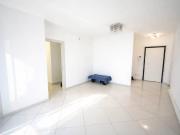 Appartamento in vendita a Piacenza