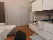 Appartamento in vendita a Piacenza