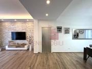 Appartamento in vendita a Piacenza