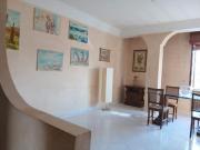 Appartamento in vendita a Piacenza