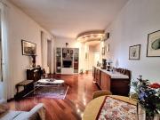 Appartamento in vendita a Piacenza