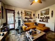 Appartamento in vendita a Piacenza