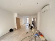 Appartamento in vendita a Piacenza Appartamento in vendita a Piacenza