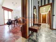 Appartamento in vendita a Piacenza