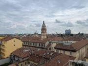 Appartamento in vendita a Piacenza