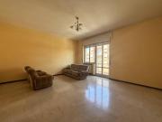 Appartamento in vendita a Piacenza