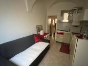 Appartamento in vendita a Piacenza