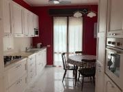 Appartamento in vendita a Piacenza