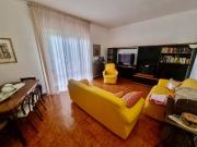 Appartamento in vendita a Piacenza