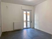 Appartamento in vendita a Piacenza