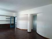 Appartamento in vendita a Piacenza