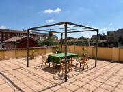 Appartamento in vendita a Piacenza