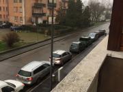 Appartamento in vendita a Piacenza