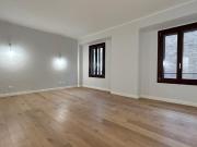 Appartamento in vendita a Piacenza