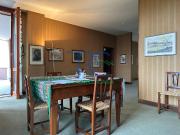 Appartamento in vendita a Piacenza