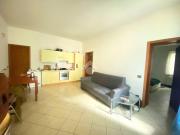 Appartamento in vendita a Piacenza