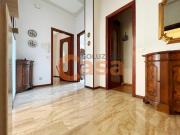 Appartamento in vendita a Piacenza