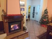 Appartamento in vendita a Piacenza