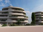 Appartamento in vendita a Piacenza