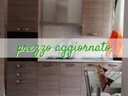 Appartamento in vendita a Piacenza