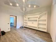 Appartamento in vendita a Piacenza