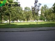 Appartamento in vendita a Piacenza