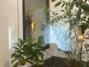 Appartamento in vendita a Piacenza