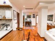 Appartamento in vendita a Piacenza