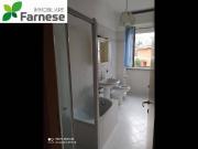 Appartamento in vendita a Piacenza