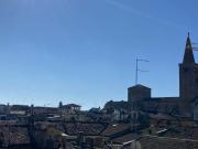 Appartamento in vendita a Piacenza