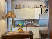 Appartamento in vendita a Piacenza