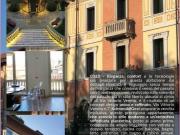 Appartamento in vendita a Piacenza