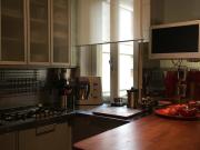 Appartamento in vendita a Piacenza